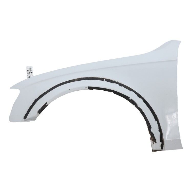 8K9821105H Audi A4 AVANT A4 ALLROAD