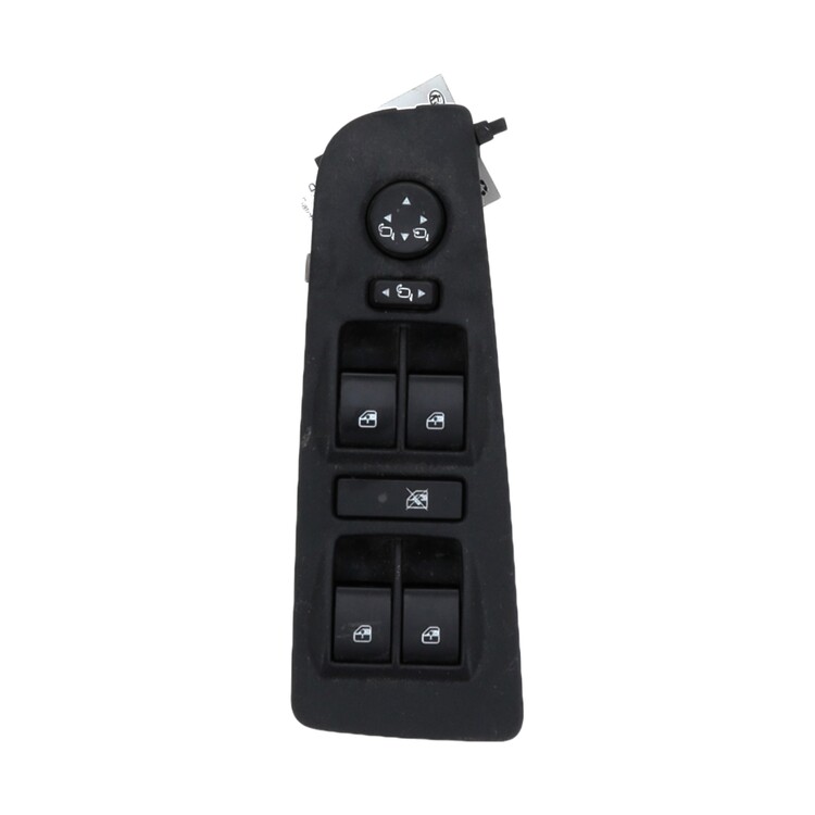 735541711 Lancia DELTA