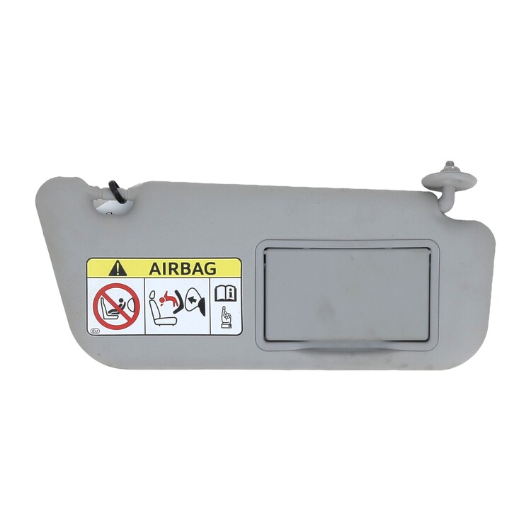 743200DC70C0 Toyota YARIS