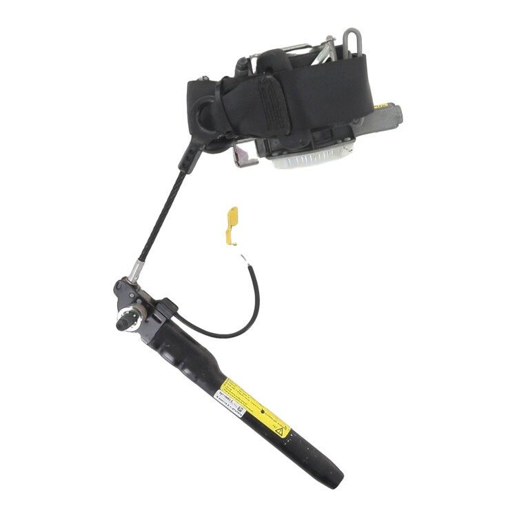 735777202 Fiat PANDA