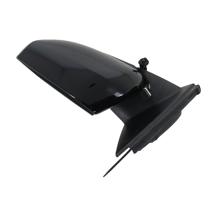 1690896580 Citroen C4