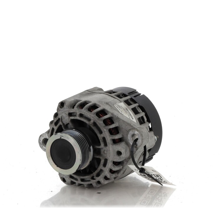 95520873 Opel ZAFIRA