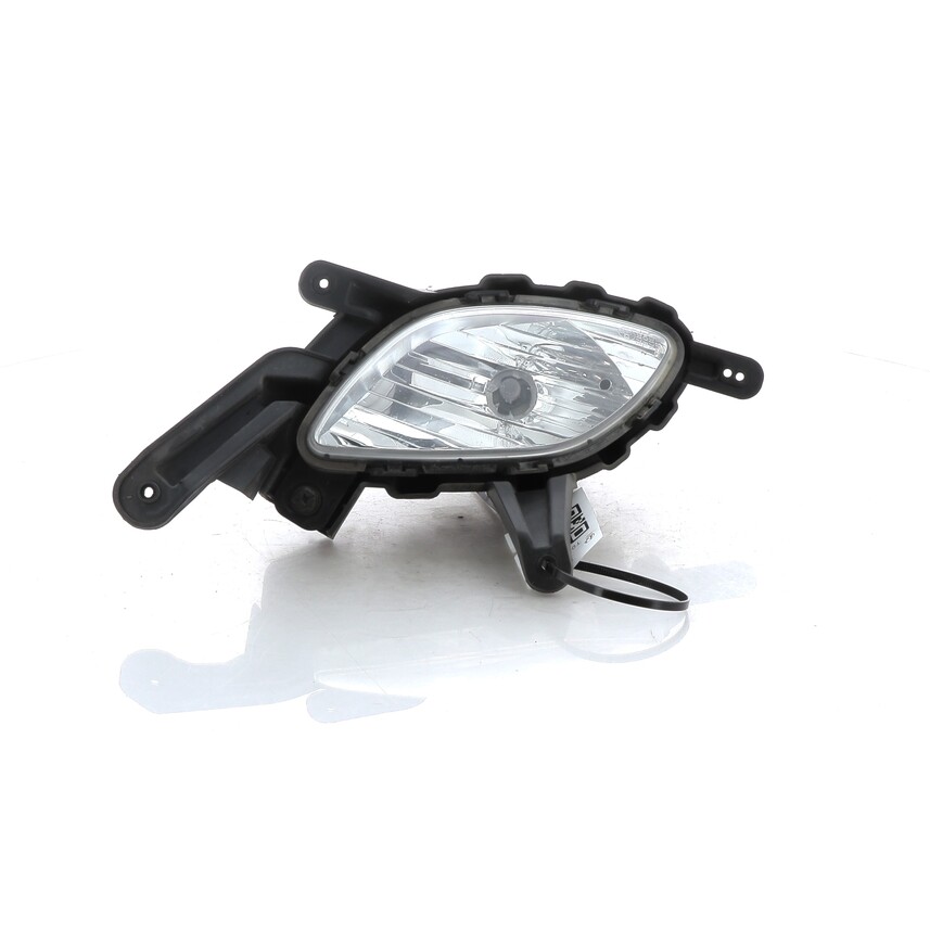 922021Y000 KIA PICANTO