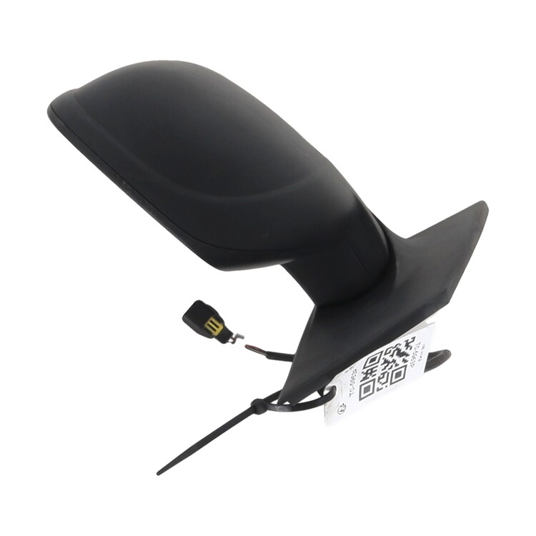 SU001A1947 Toyota PROACE