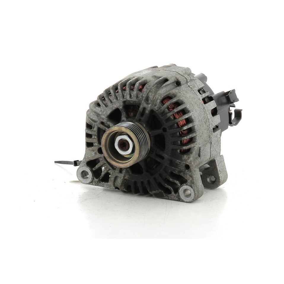 5705 1G Peugeot 607 406