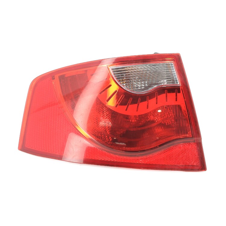 3R5945095C Seat EXEO