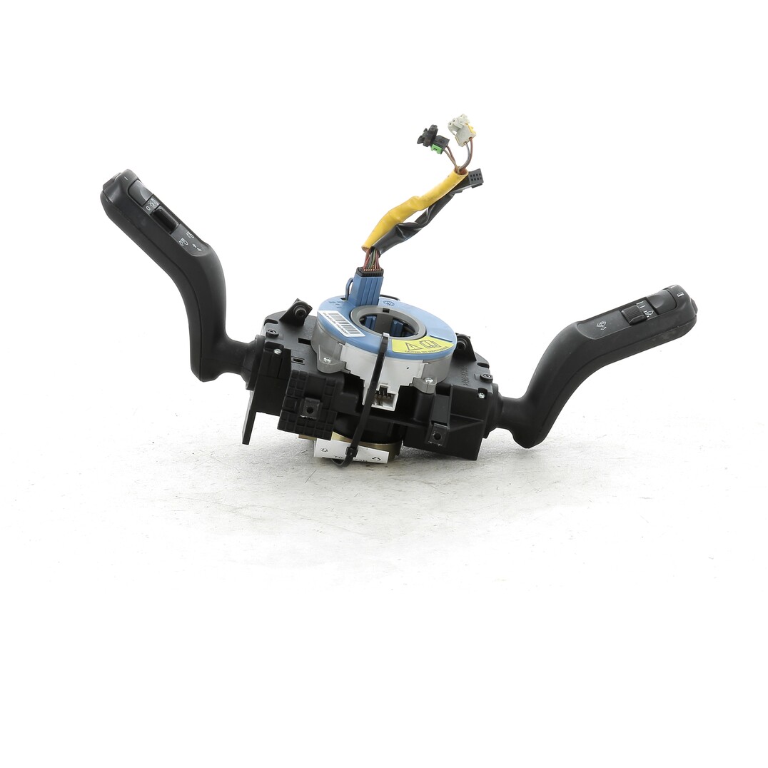 156080501 Alfa-Romeo 159