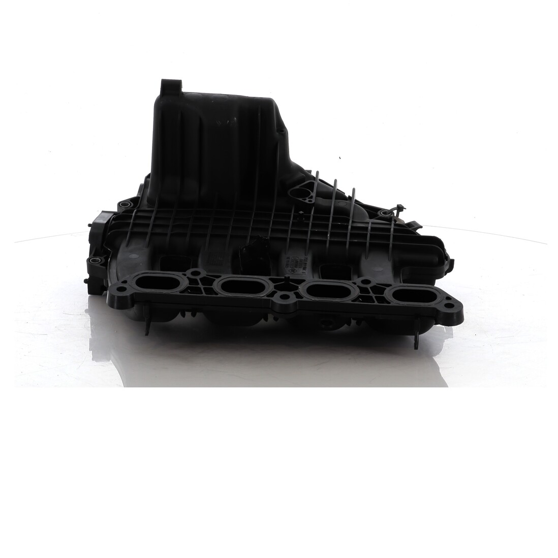 8200144194 Renault SCENIC