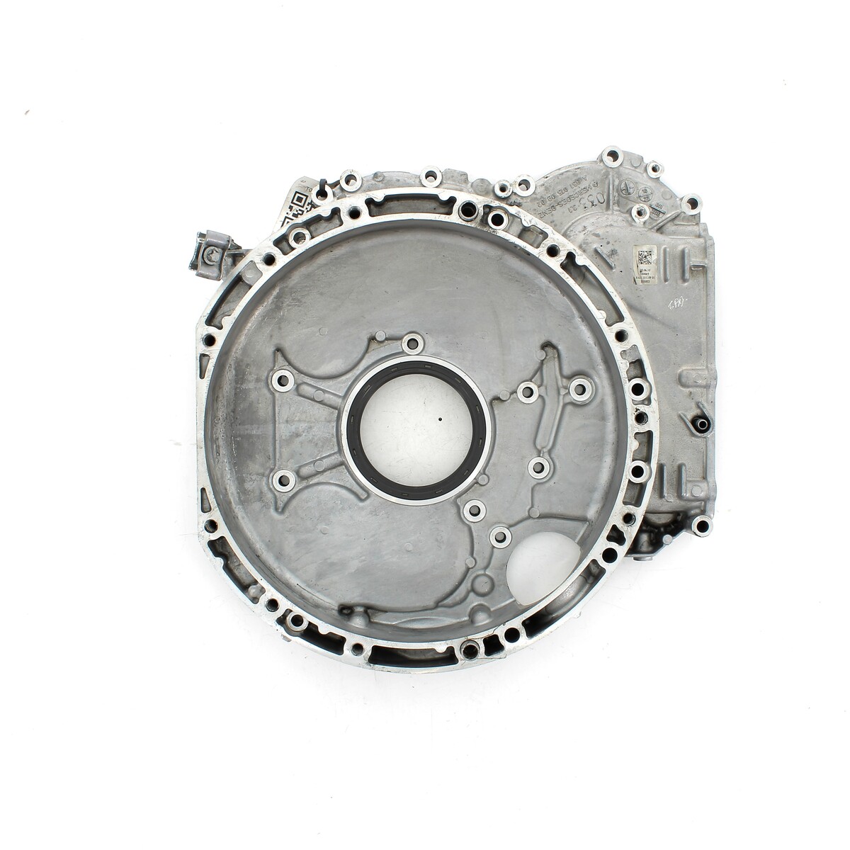 A 651 015 06 02 Mercedes CLASSE C