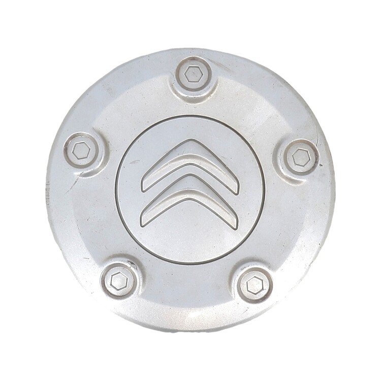 96773817VT Citroen JUMPY