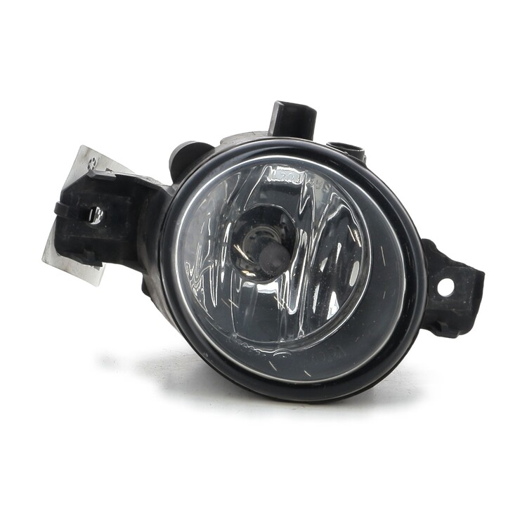 26155-AU326- Nissan ALMERA