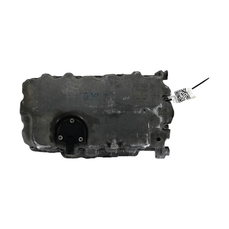 04L103603F Volkswagen TRANSPORTER