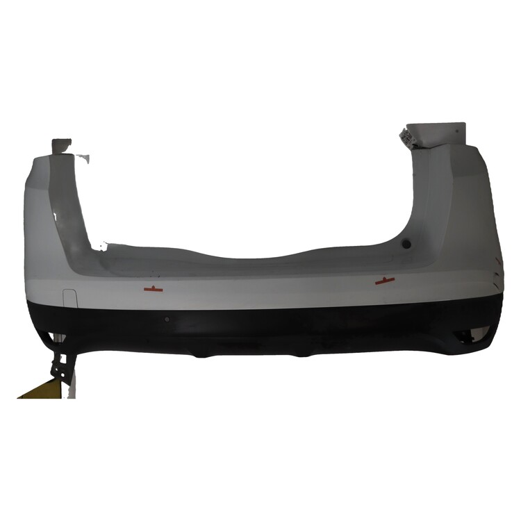 850226352R Renault SCENIC