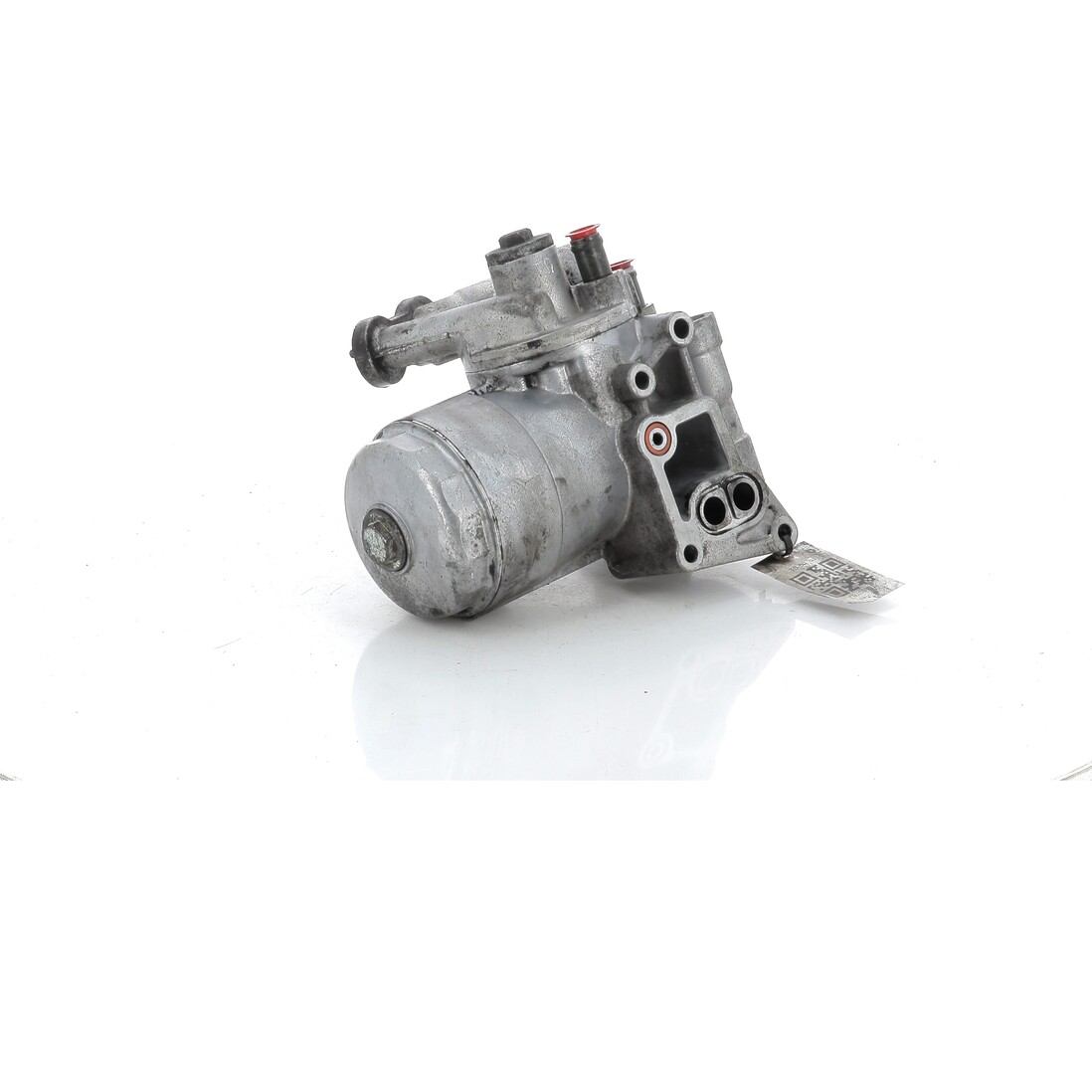 7701062414 Renault ESPACE
