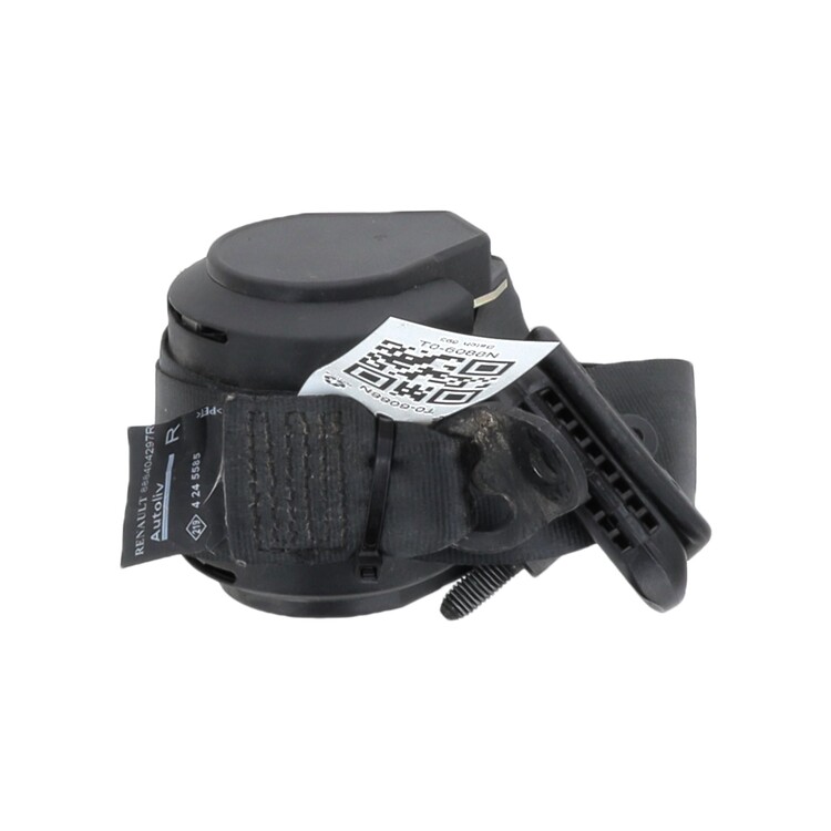 888406380R Dacia DOKKER