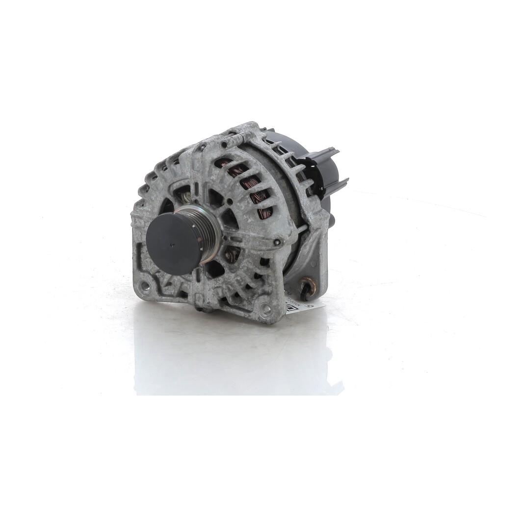 23100-00Q8A Nissan NV400