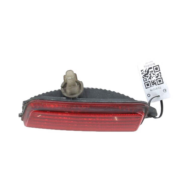 00K55156102AA Jeep GRAND CHEROKEE