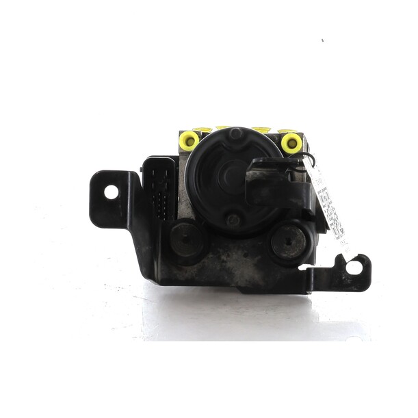 5891017660 Hyundai MATRIX