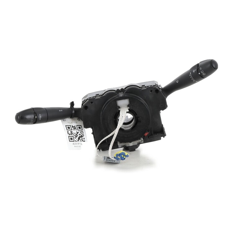 98 062 091 XT Citroen Peugeot JUMPY EXPERT TEPEE