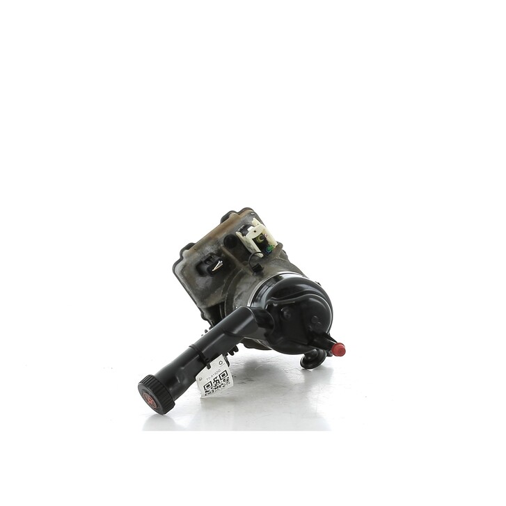 00004008N0 Citroen BERLINGO