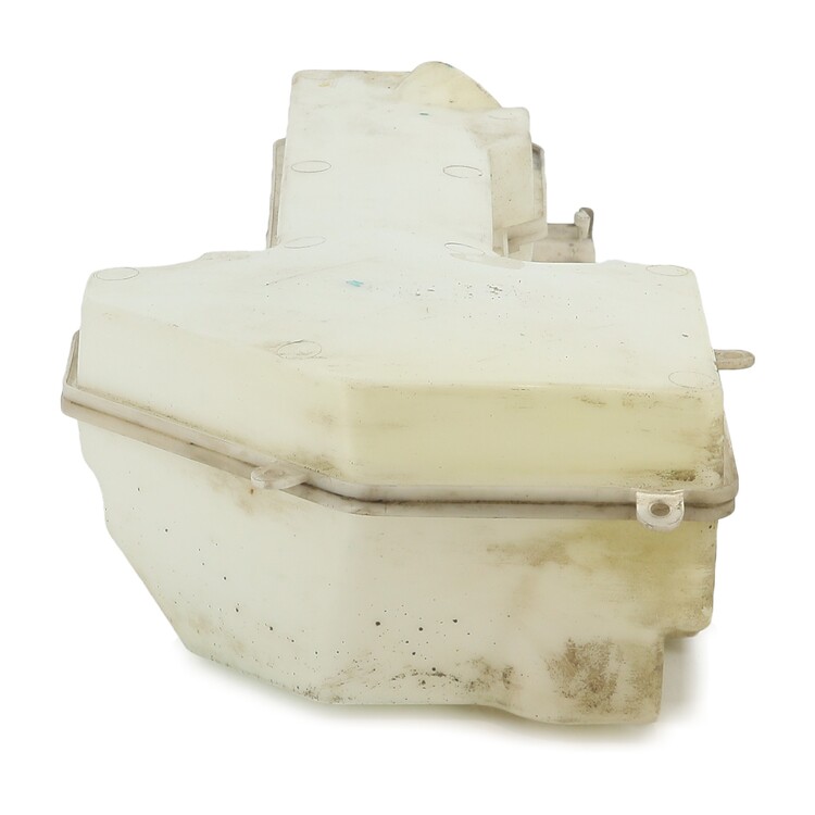 1924047 Ford TRANSIT CONNECT TRANSIT TRANSIT CUSTOM