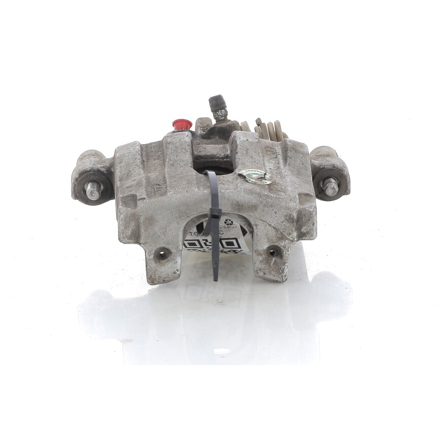 4500868 Ford TOURNEO CONNECT TRANSIT CONNECT