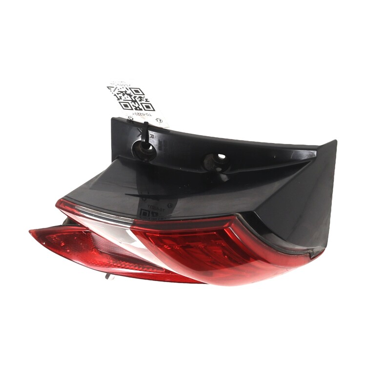 1607955880 Citroen BMW C4 AIRCROSS X1