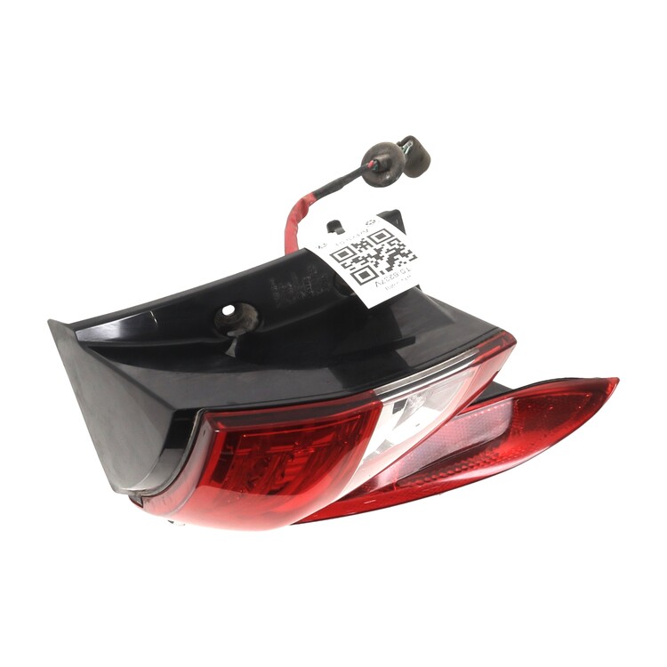 1607955780 Citroen BMW C4 AIRCROSS X1