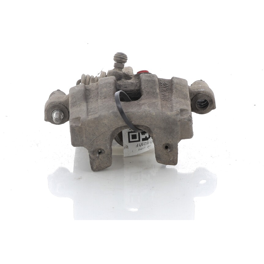 4500870 Ford TOURNEO CONNECT TRANSIT CONNECT