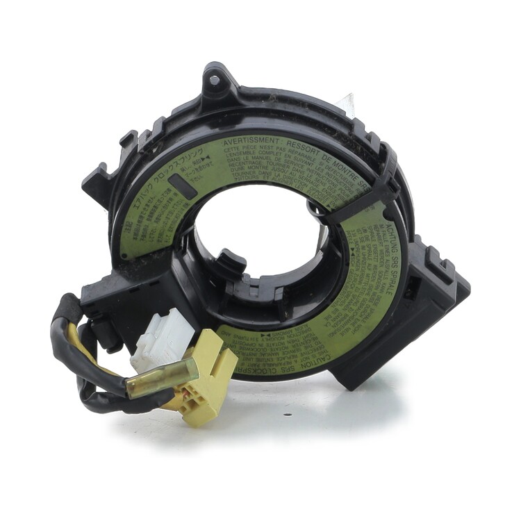 8619A015 Mitsubishi PAJERO