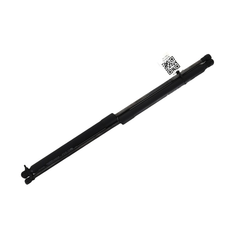 904520237R Renault ARKANA