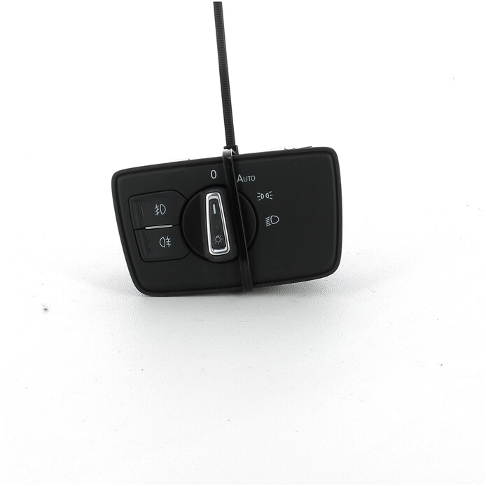 3G0941633H ICX Volkswagen PASSAT