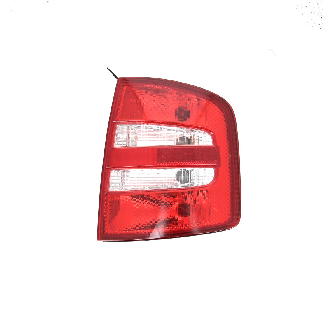 6Y9945112D Skoda FABIA COMBI FABIA