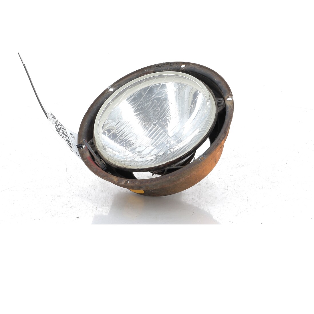 7701348113 Renault R4