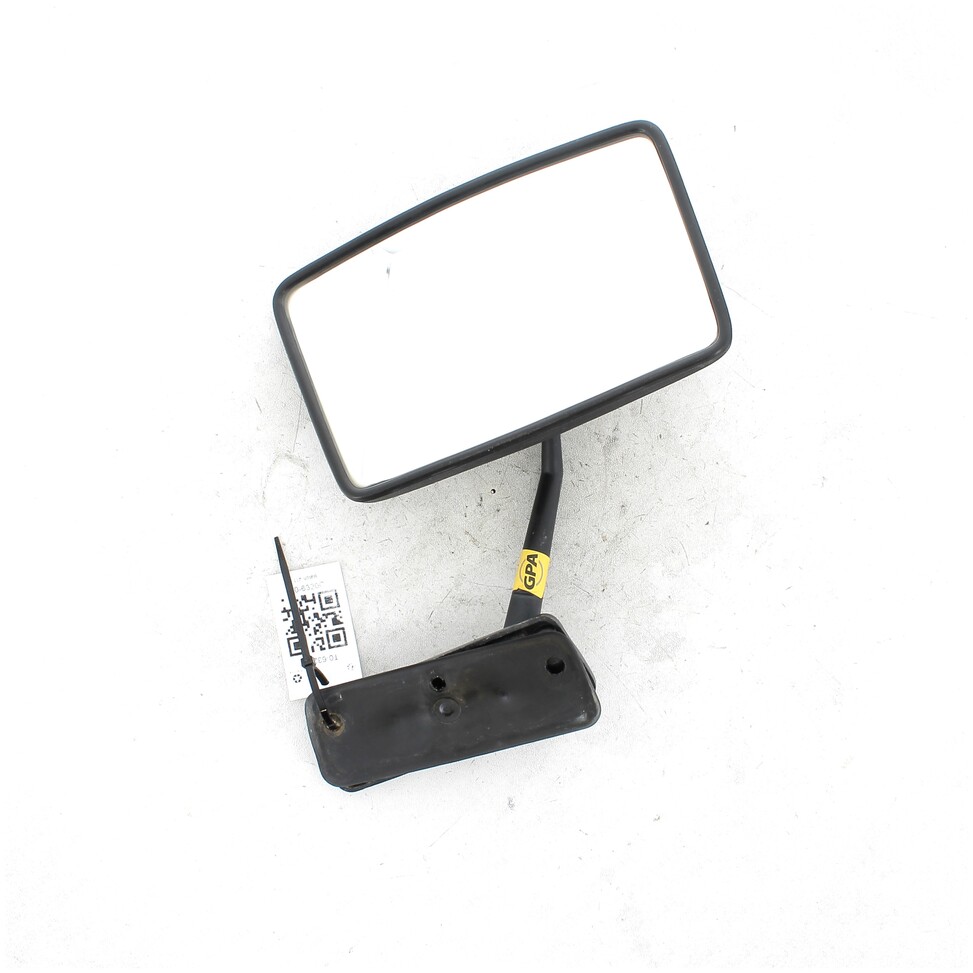 A 460 810 03 16 Mercedes GAMME T1