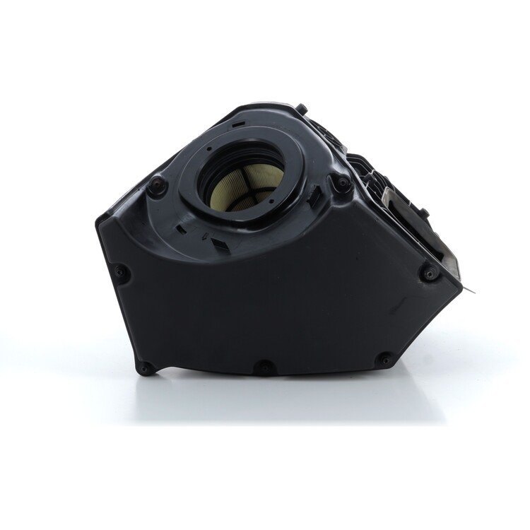 8W0133837T Audi A4 ALLROAD