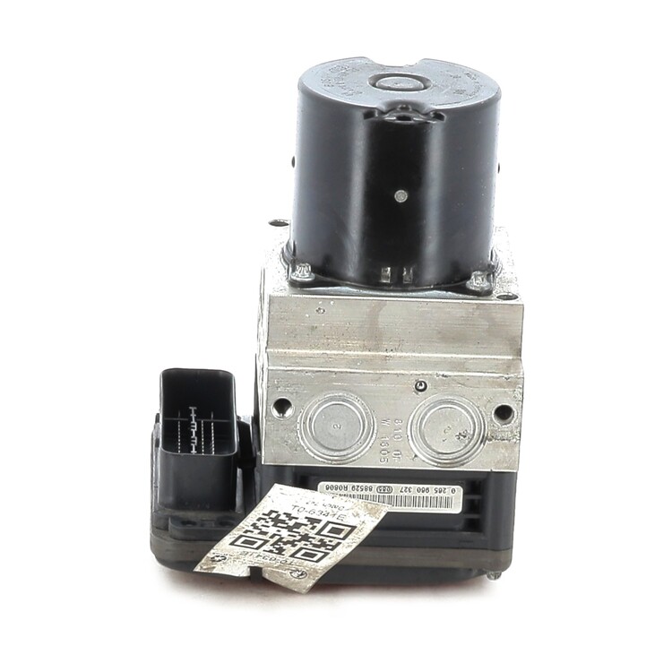 34516783365 BMW SERIE 5 TOURING SERIE 5