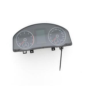 1Q0 920 874 G Volkswagen EOS