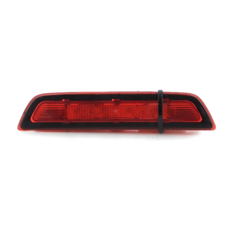 35810-52R00 Suzuki SWIFT