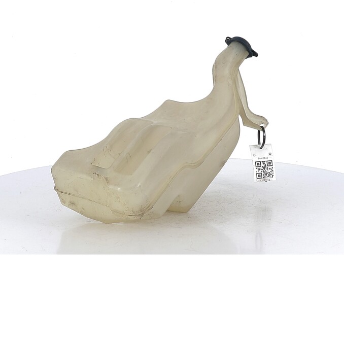 GPA-21-0000300 Iveco DAILY