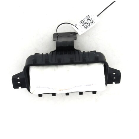 84530G6000 KIA PICANTO