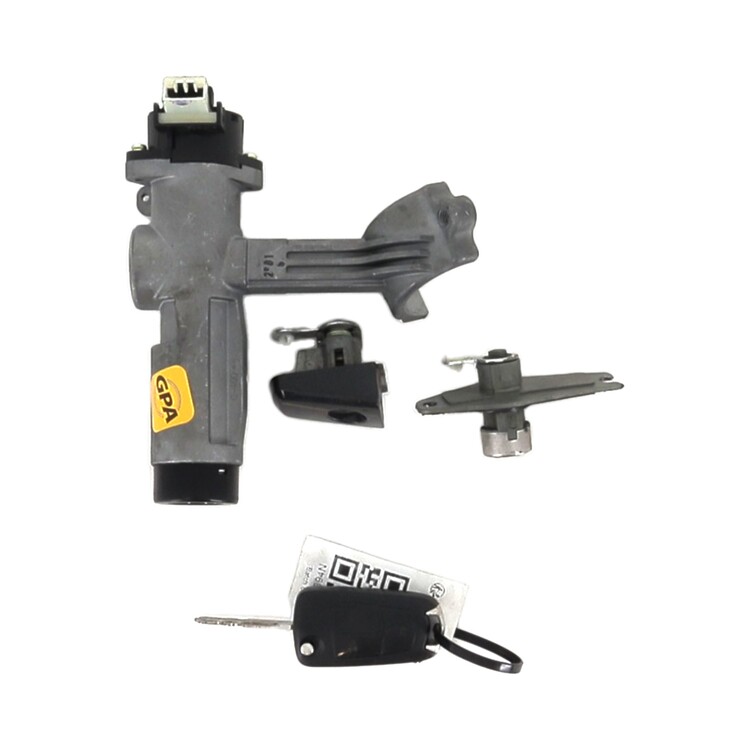 20760987 Chevrolet CAPTIVA
