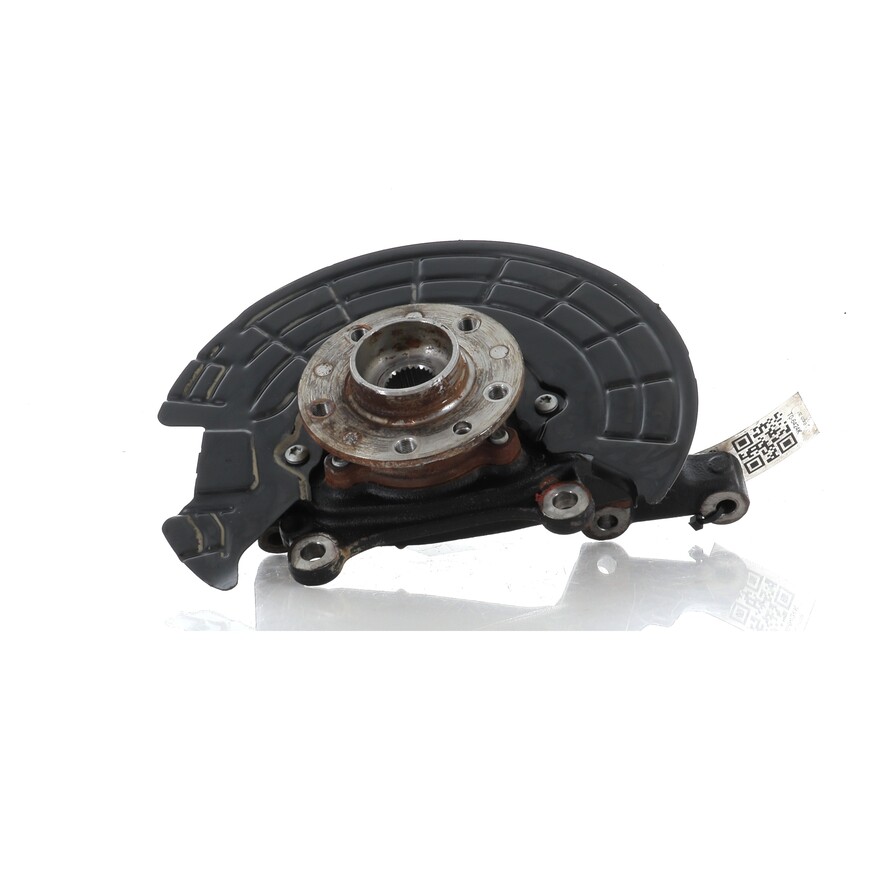 50565267 Alfa-Romeo TONALE