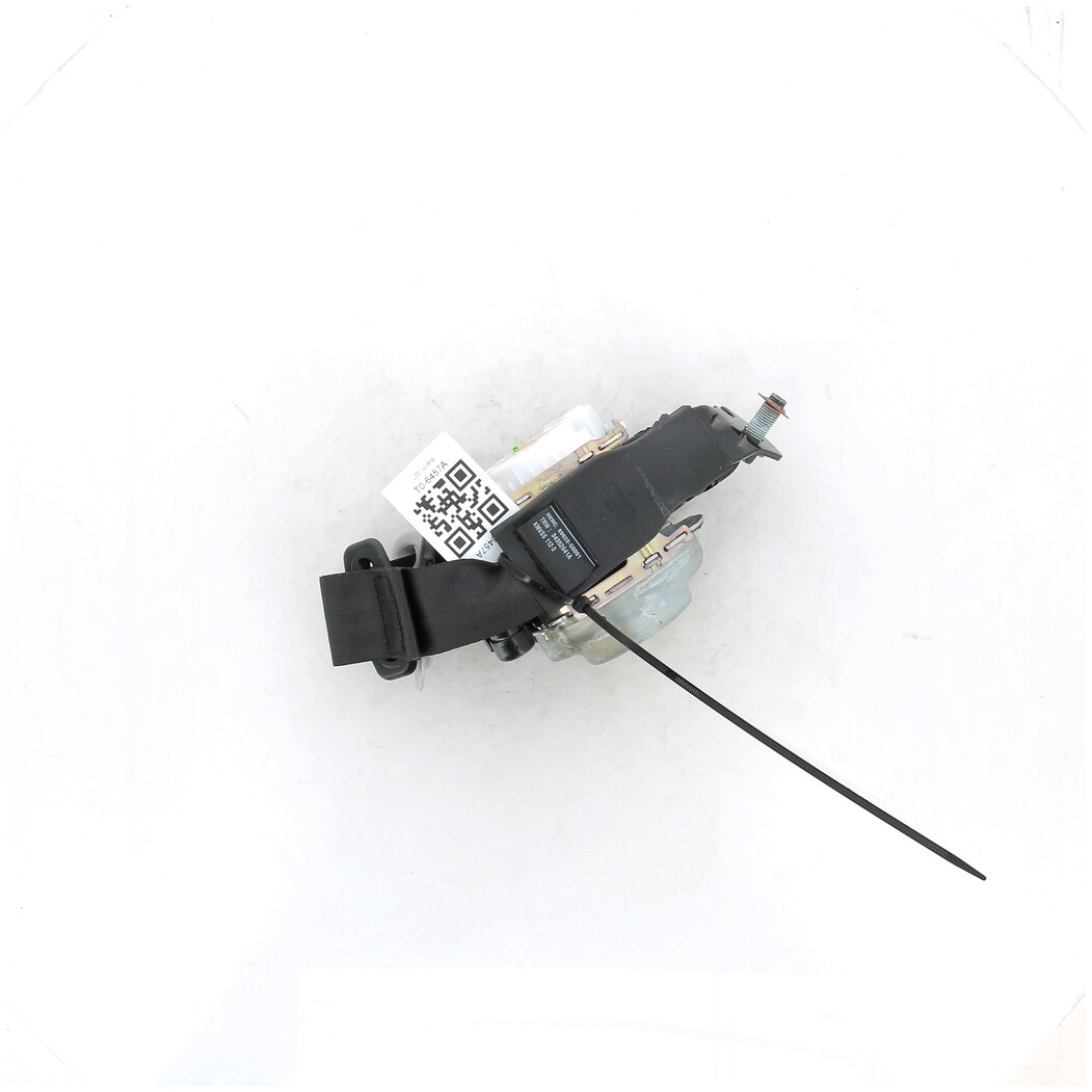 89820G6001WK KIA PICANTO