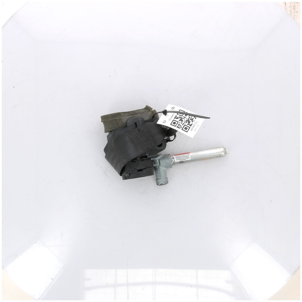 30642226 Volvo C30