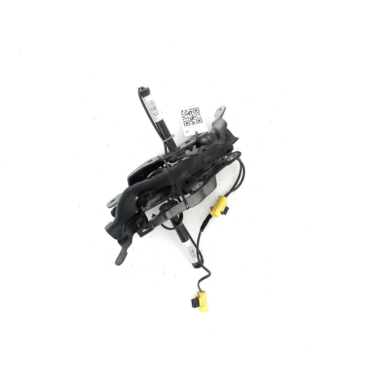 A1178800128 Mercedes CLASSE CLA