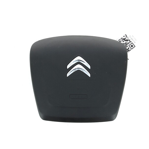 1671044080 Citroen JUMPER