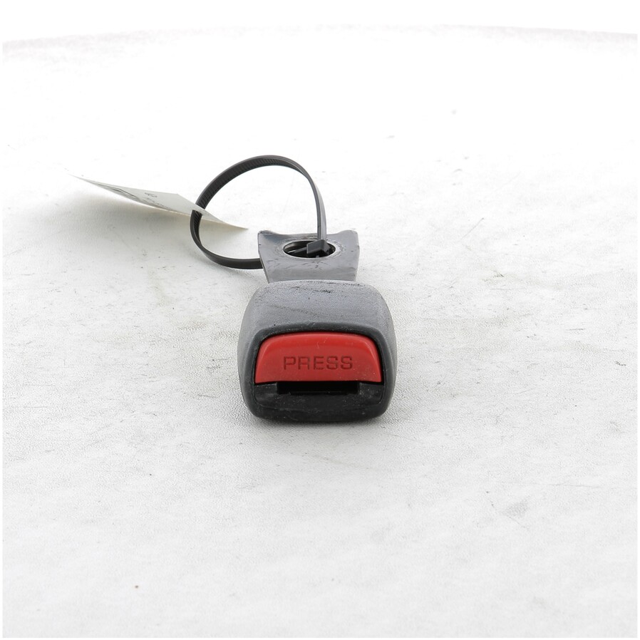 GPA-23-0024488 Suzuki JIMNY