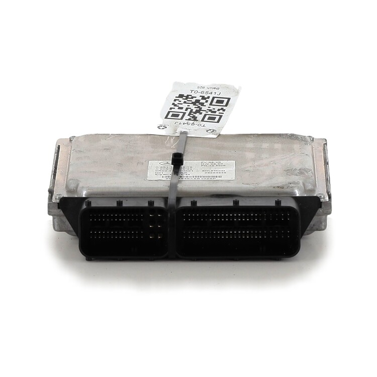 A6511501879 Mercedes VITO COMPACT