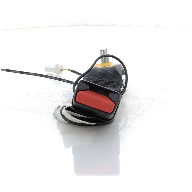 GPA-21-0002007 Nissan MICRA